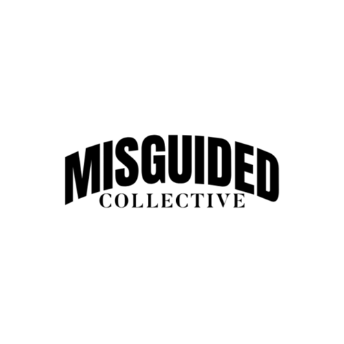 Misguided Collective